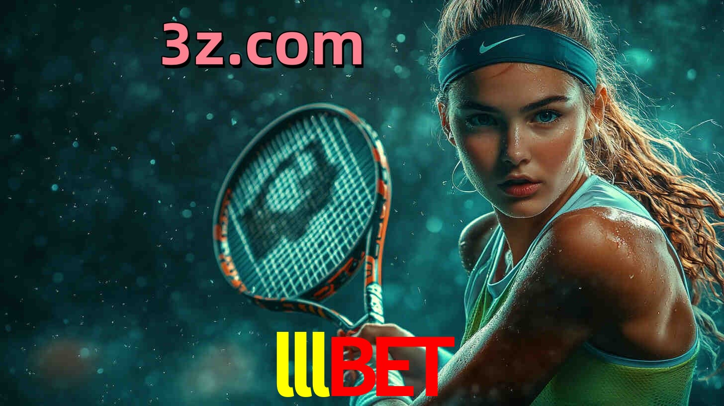 Apostas Esportivas no Plataforma lllbet